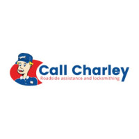 Call Charley