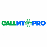 CallMyITPro