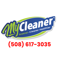 Call My Carpet Cleaner