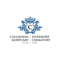 Callaghan Mortuary & Livermore Crematory