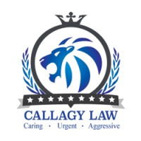 Callagy Law
