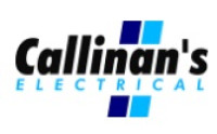 Callinan’s Electrical