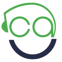 CallingAgency