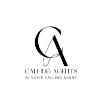 AI Voice Agent for 24/7 Business Calls | CallingAgents
