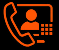 Calliyo: SIM-based CRM