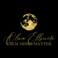 Calm Minds Matter - Reiki Practitioner & Holistic Wellness Life Coach