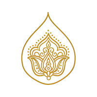 Calmer Sutra Tea