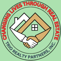 Trio Realty Partners, Inc.