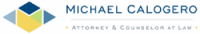 Law Office of Michael G. Calogero