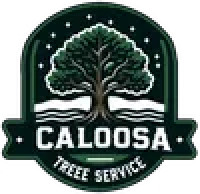 Caloosa Tree Services