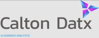Calton Datx