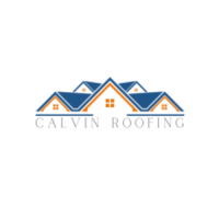 Calvin's Roofing Repair LLC.