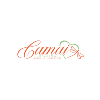 Camai Healing