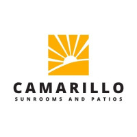 Camarillo Sunrooms and Patios
