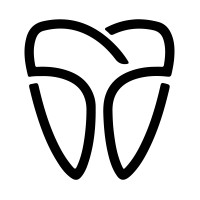 Smile Spa Camarillo