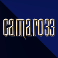 Bandar Camaro33