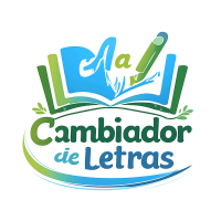cambiadordeletrasart
