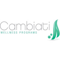 Cambiati Wellness Programs