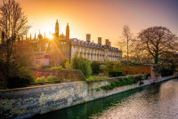 For Cambodian Citizens - Online British Visa UK Online eVisa ETA Application Center | British eVisa - ការអនុញ្ញាតអេឡិចត្រូនិក eVisa ទេសចរណ៍ និងធុរកិច្ចចក្រភពអង់គ្លេស