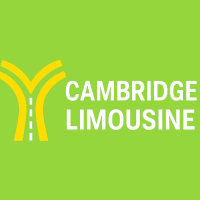 Cambridge Airport Taxi Limo | Executive Car Service Ontario
