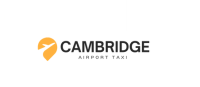 CAMBRIDGE AIRPORT TAXI