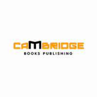 Cambridge Books Publishing