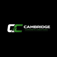 Cambridge Concrete Creations