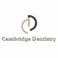 Cambridge Dentistry