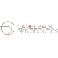Camelback Periodontics