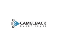 Camelback Smart Homes
