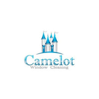 Camelot Window Cleaning