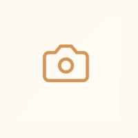 CountMyShutter.com
