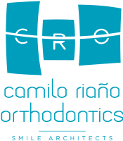 Camilo Riaño Orthodontics