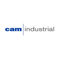 Cantilever Pallet Racking