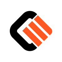 Best Software Company in Jaipur
