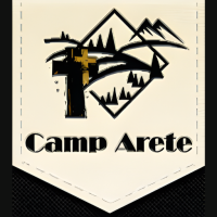 Camp Arete