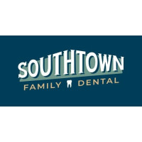 Southtown Family Dental
