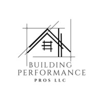 Building Performance Pros LLC