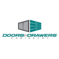 Doors & Drawers of NW Ohio