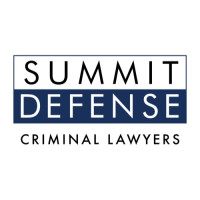 Summit Defense Criminal Lawyers