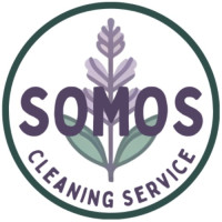 Somos Cleaning Service Hoboken