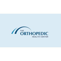 The Orthopedic Health Center