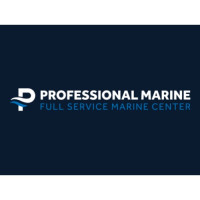 Professional Marine