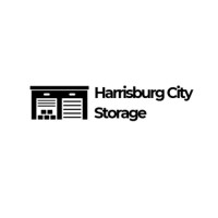 Harrisburg City Storage
