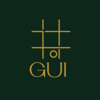Gui Steakhouse – NYC Times Square