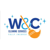 W&C Cleaning Services