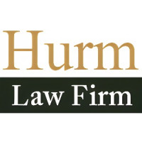 Hurm Law Firm
