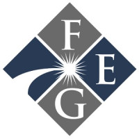 Financial Enhancement Group