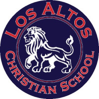 Los Altos Christian School