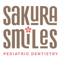 Sakura Smiles Pediatric Dentistry